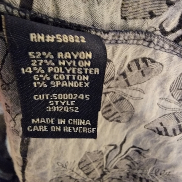 Max Edition Midi Dress - Picture 11 of 12